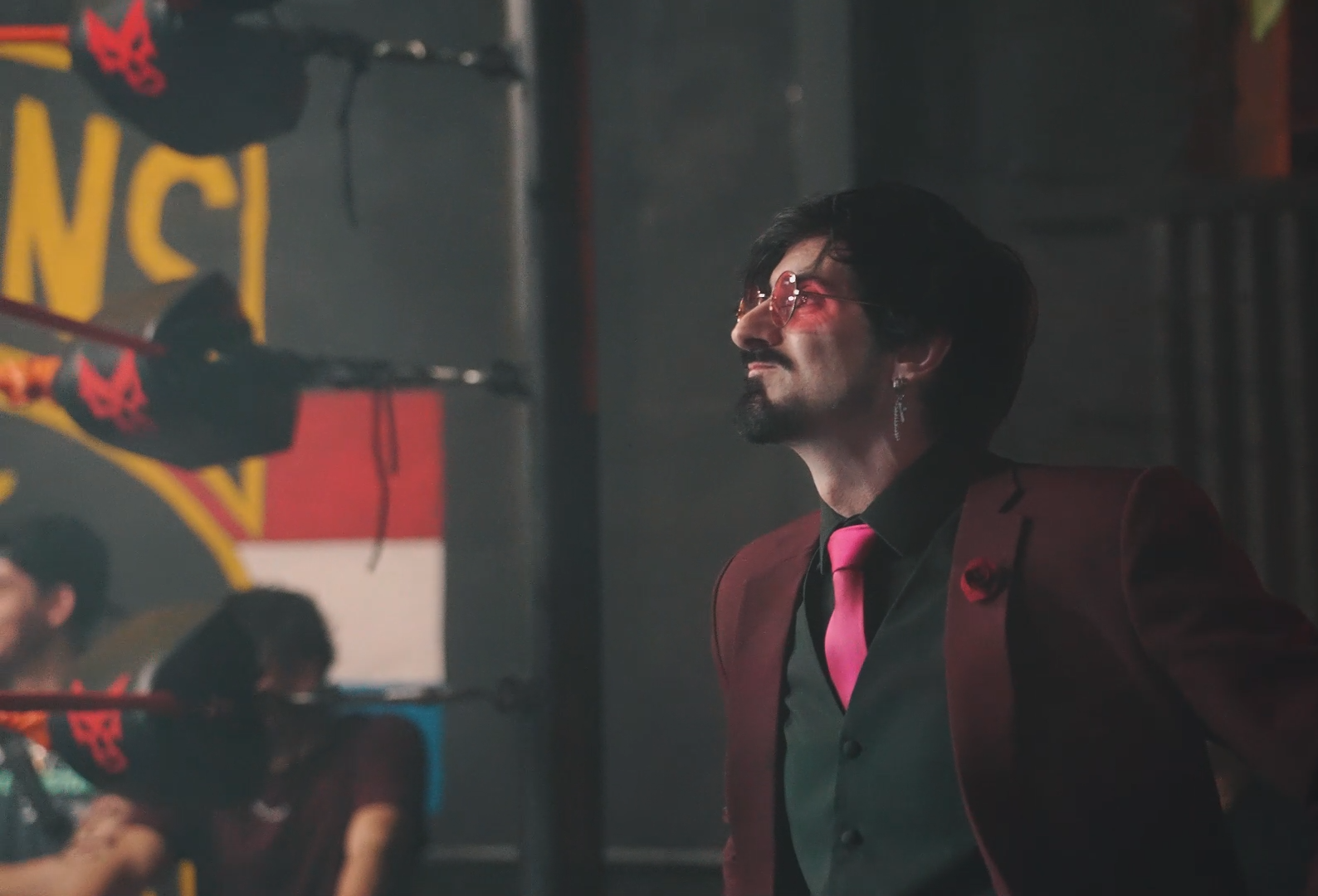 Foto